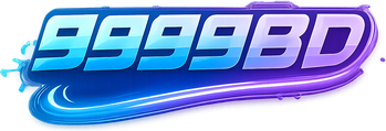 9999bd লোগো